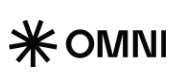 Omnii Logo